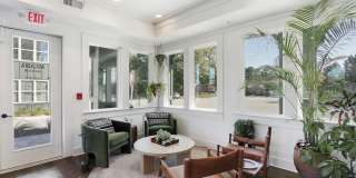 Arcadia Decatur Gallery 12