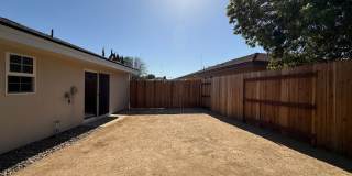 Just Beautifully Updated Village Hills Single Story Home in Orcutt Just Beautifully Updated Village Hills Single Story Home in Orcutt Gallery 66