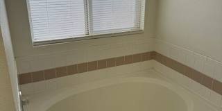 6235 Contess Rd. NW Gallery 12