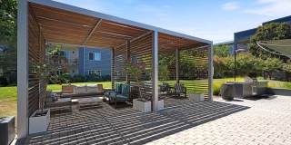 CitySouth Gallery 38