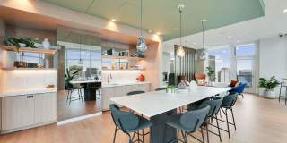Cielo Apartments Gallery 23