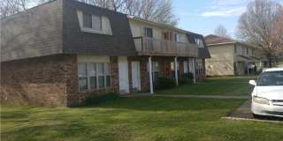 687 N Betty Jo Drive Gallery 1