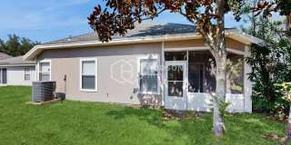 1064 Moosehead Drive Gallery 30