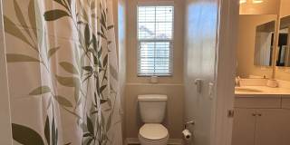 10559 Sausalito Court Gallery 20