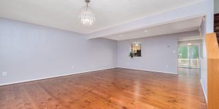 12203 BARE BUSH PATH Gallery 18