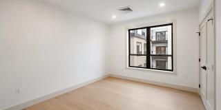 1021-1025 Mass Avenue Gallery 6