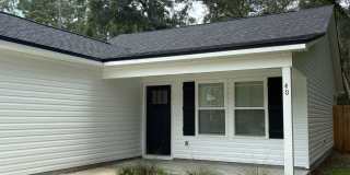 3-Bedroom Home Available Soon! Gallery 1
