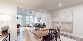 145 Lanyard Drive Gallery 25