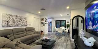 10660 SW 164th St Gallery 2