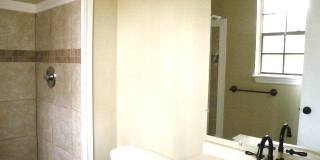 Home For Rent - 4443 Shadowood Drive Martinez, GA 30907 Gallery 17