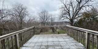 5 Bed/ 2 Bath on Fairview mins. from UC Campus Only $575/pp ($2,875/mo) + Free Wifi! AND a $250 sign on bonus!!! Gallery 38
