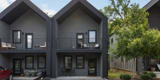 801 Cherokee Avenue #6 - 1 801 Cherokee Avenue #6 - 1 Gallery 1