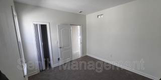 2972 Field St Gallery 15