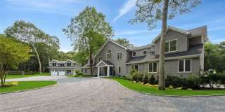 28 Old Meeting House Road Gallery 2