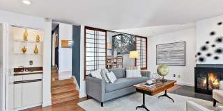 Capitol Hill 2-bedroom Condo Capitol Hill 2-bedroom Condo Gallery 1
