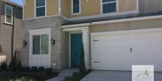 Beautiful 3 Bedroom Home in Harlan Ranch Gallery 1