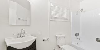PW 4143 Gallery 12