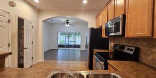 6194 HIGH TIDE Boulevard Gallery 4