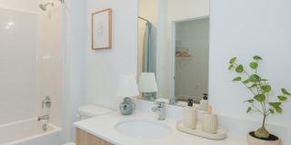 Wrighthaven Square Apartments Gallery 4