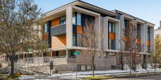 Emerson Lofts Gallery 1