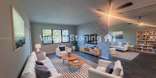 1000 River Reach Dr Gallery 1