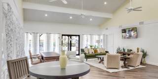 Pelham Place North Gallery 13