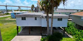 24 Kingfish Lane Gallery 1