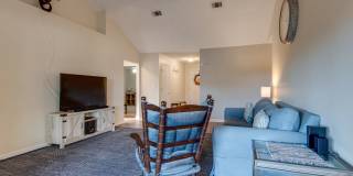 Bring the Boat or RV, and the Dogs—This 4 Bedroom's Got Space for It! Gallery 9