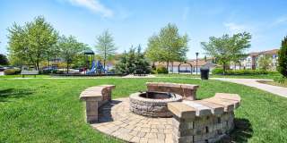 Renaissance at Peachers Mill Gallery 31