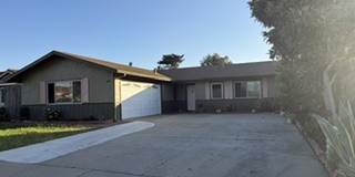 435 Fairview Drive Gallery 1