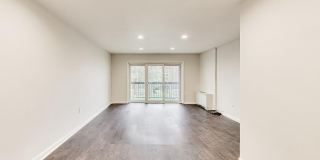 7420 LAKEVIEW Drive unit: W205 Gallery 16