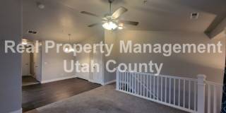 Pet Friendly Springville Condo Gallery 9