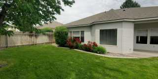 Beautiful South Richland 3-Bedroom Rambler with Open Floor Plan & Spacious Primary Suite! Gallery 13