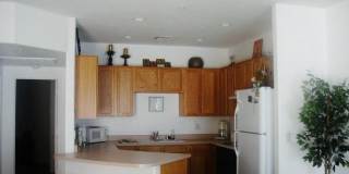 8800 N 107TH Avenue Gallery 4