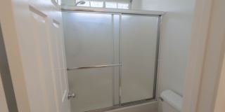 The Palisades -  3 Bedroom Townhome for Rent in Stevenson Ranch! Gallery 15