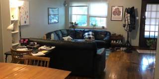 1511 Ashland Ave Gallery 2