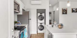 Brand New Construction 1 month free rent! Gallery 33