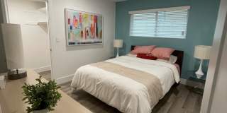 NEW 2 Bed, 2 Bath LOFTS! HEART OF KOREATOWN! * WASHER & DRYER in unit! Gallery 25