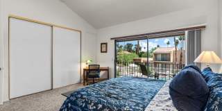 5794 Los Coyotes Drive Gallery 21