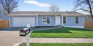 1362 Half Moon Drive Gallery 1