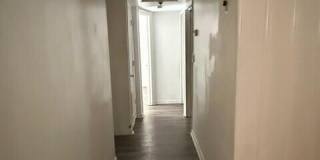 9131 JEFFERSON Avenue Gallery 4