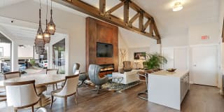 Oceanaire Apartment Homes Oceanaire Apartment Homes Gallery 28