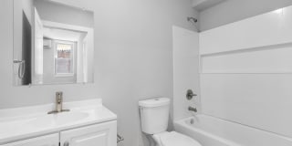 Overbrook Lofts Gallery 30