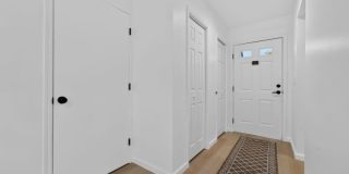 10 Daniel Ct Gallery 1