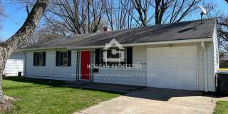 2002 KERRWOOD Gallery 1