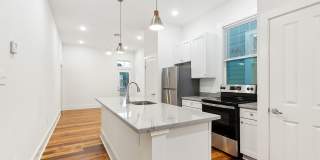 Single Family Modern Elegance in the Heart of Milan, New Orleans Gallery 6
