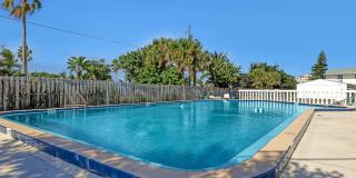 2186 Highway A1a Gallery 26