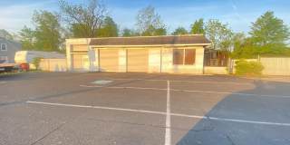 331 W COUNTY LINE Road Gallery 1