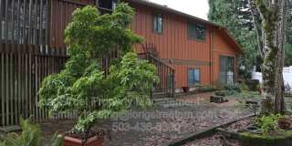 1692 SW Reed Place Gallery 1