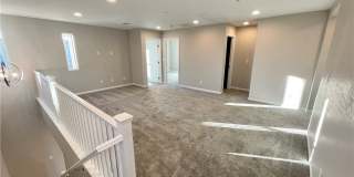7108 Tilligerry Street Gallery 12